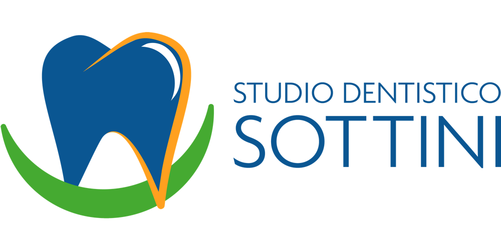 Studio Dentistico Sottini